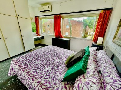 Apartamento alquiler y venta  en Punta del Este, Mansa. - GOR26081A