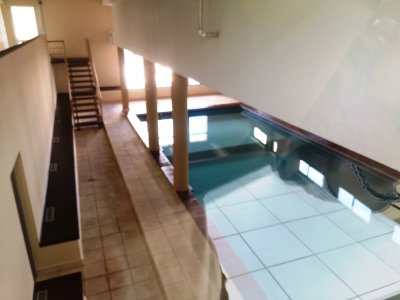 Apartamento en Punta del Este, próximo a playa Brava y Mansa, buenos servicios, próximo Enjoy, Conrad - GOR94A