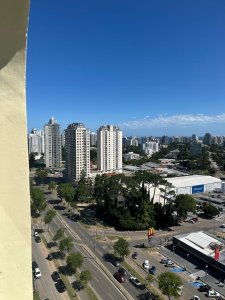 Venta de Apartamento en Roosevelt, Oportunidad!! 3 dormitorios 
