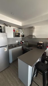 Apartamento en Venta en Punta del Este, zona Roosevelt