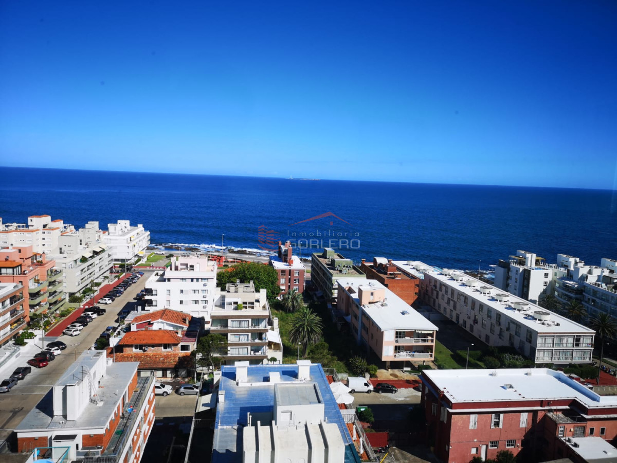 Península - GoPunta - Portal Inmobiliario de Punta del Este - Maldonado
