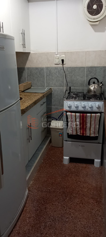 Arcobaleno - GoPunta - Portal Inmobiliario de Punta del Este - Maldonado