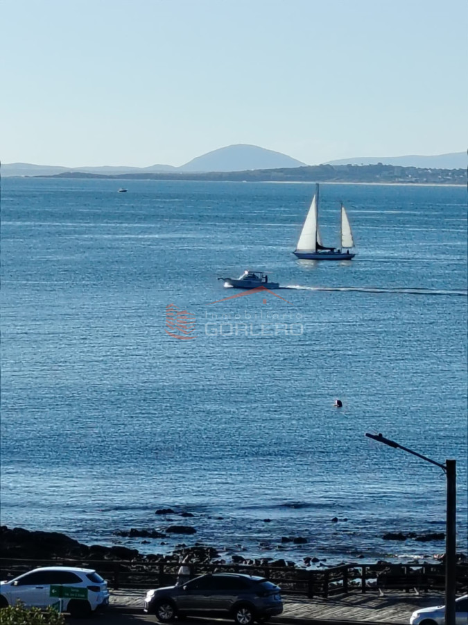  OPortunidad Apartamento en venta Puerto de Punta del Este Orden de venta!!!!!!! - GOR14260A
