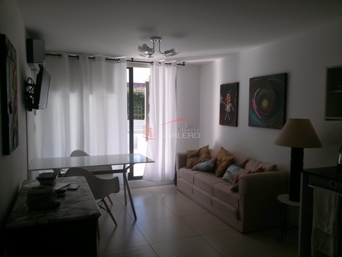 San Rafael - GoPunta - Portal Inmobiliario de Punta del Este - Maldonado