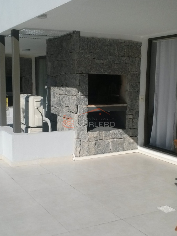 San Rafael - GoPunta - Portal Inmobiliario de Punta del Este - Maldonado