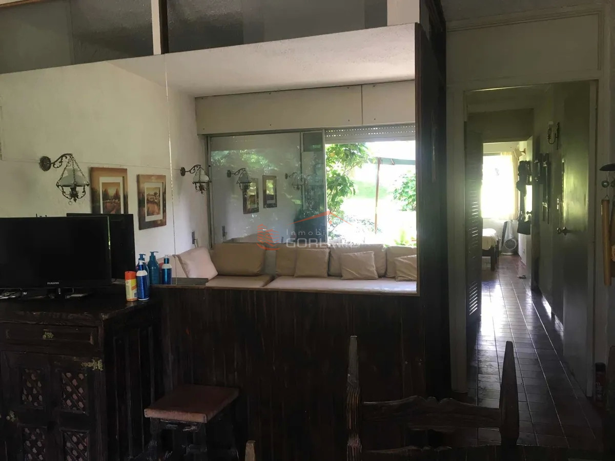 Arcobaleno - GoPunta - Portal Inmobiliario de Punta del Este - Maldonado