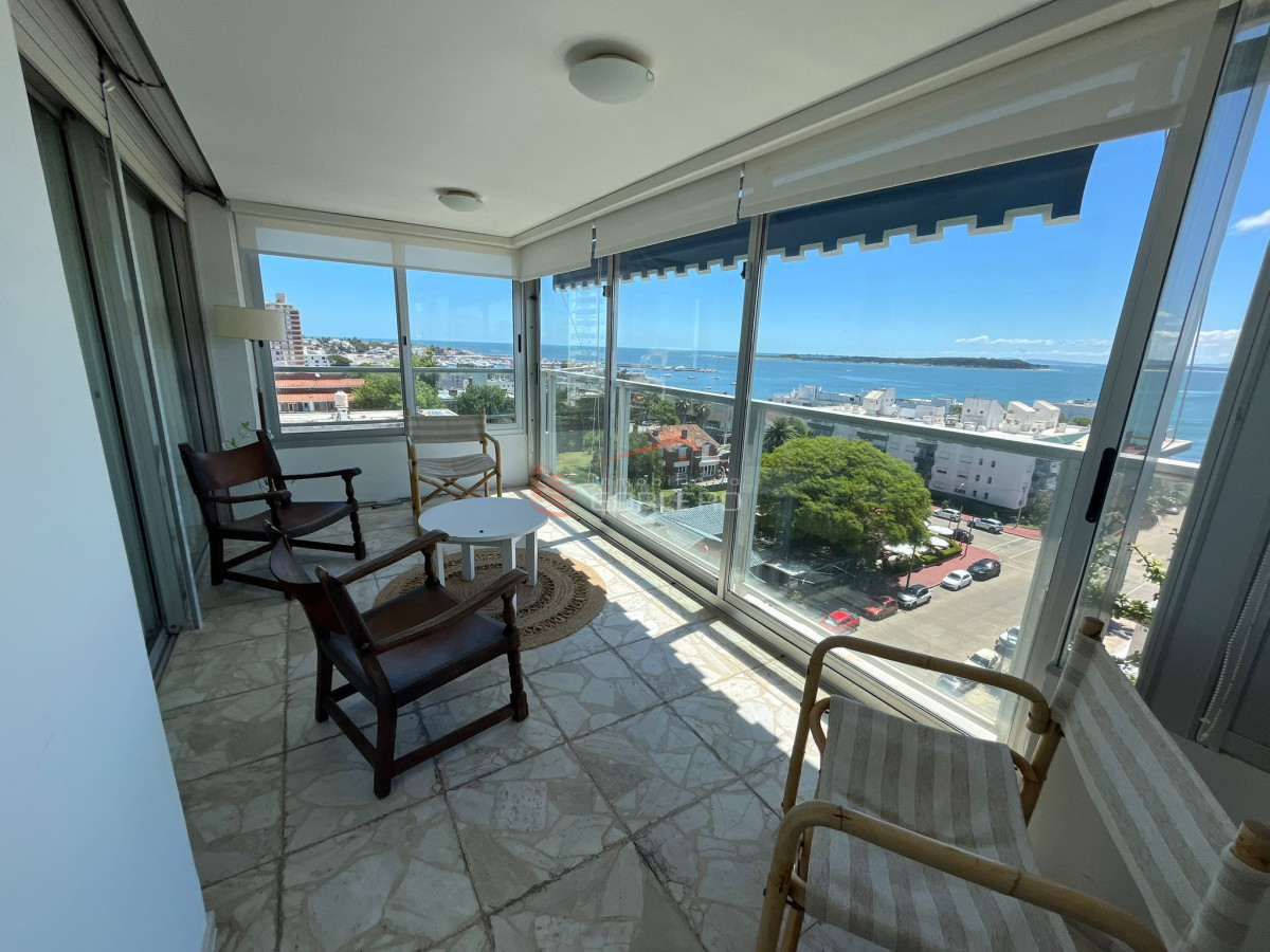 Península - GoPunta - Portal Inmobiliario de Punta del Este - Maldonado