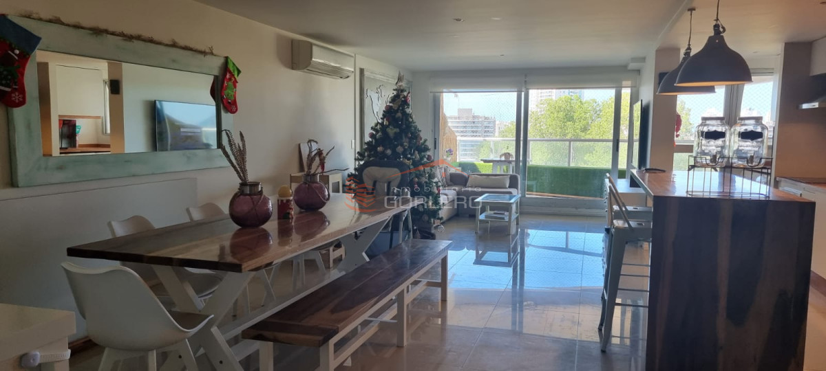 Roosevelt - GoPunta - Portal Inmobiliario de Punta del Este - Maldonado