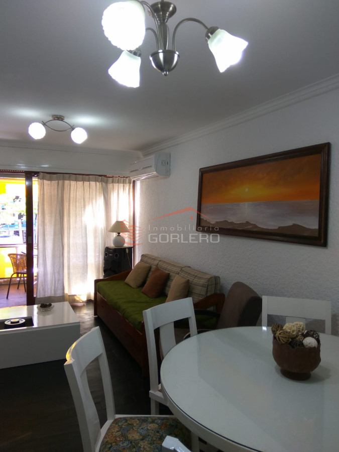 Aidy Grill - GoPunta - Portal Inmobiliario de Punta del Este - Maldonado