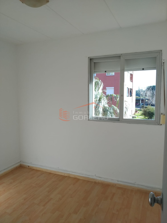 Maldonado Park - GoPunta - Portal Inmobiliario de Punta del Este - Maldonado