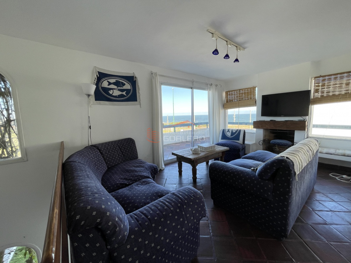 Montoya - GoPunta - Portal Inmobiliario de Punta del Este - Maldonado