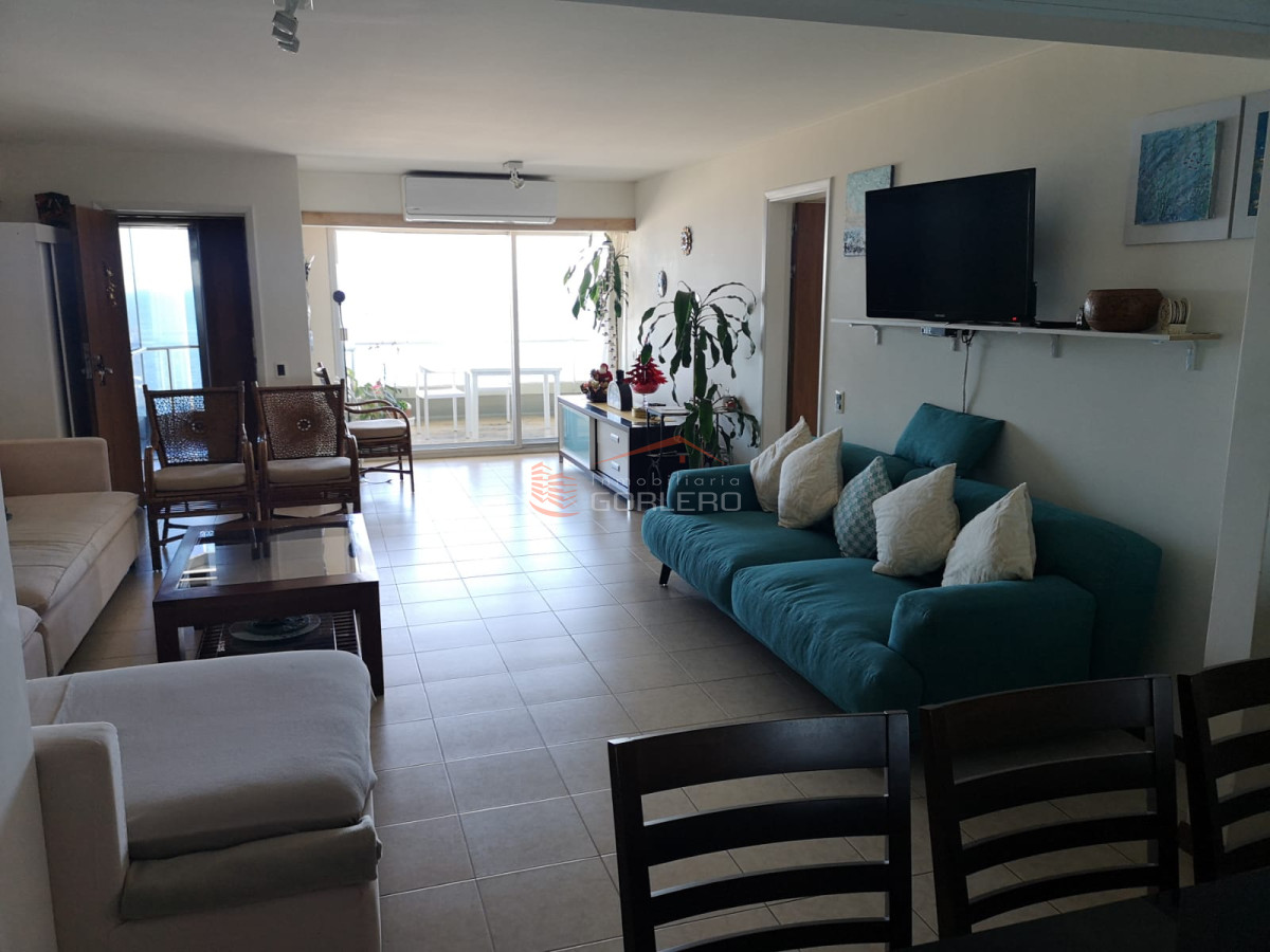 Península - GoPunta - Portal Inmobiliario de Punta del Este - Maldonado