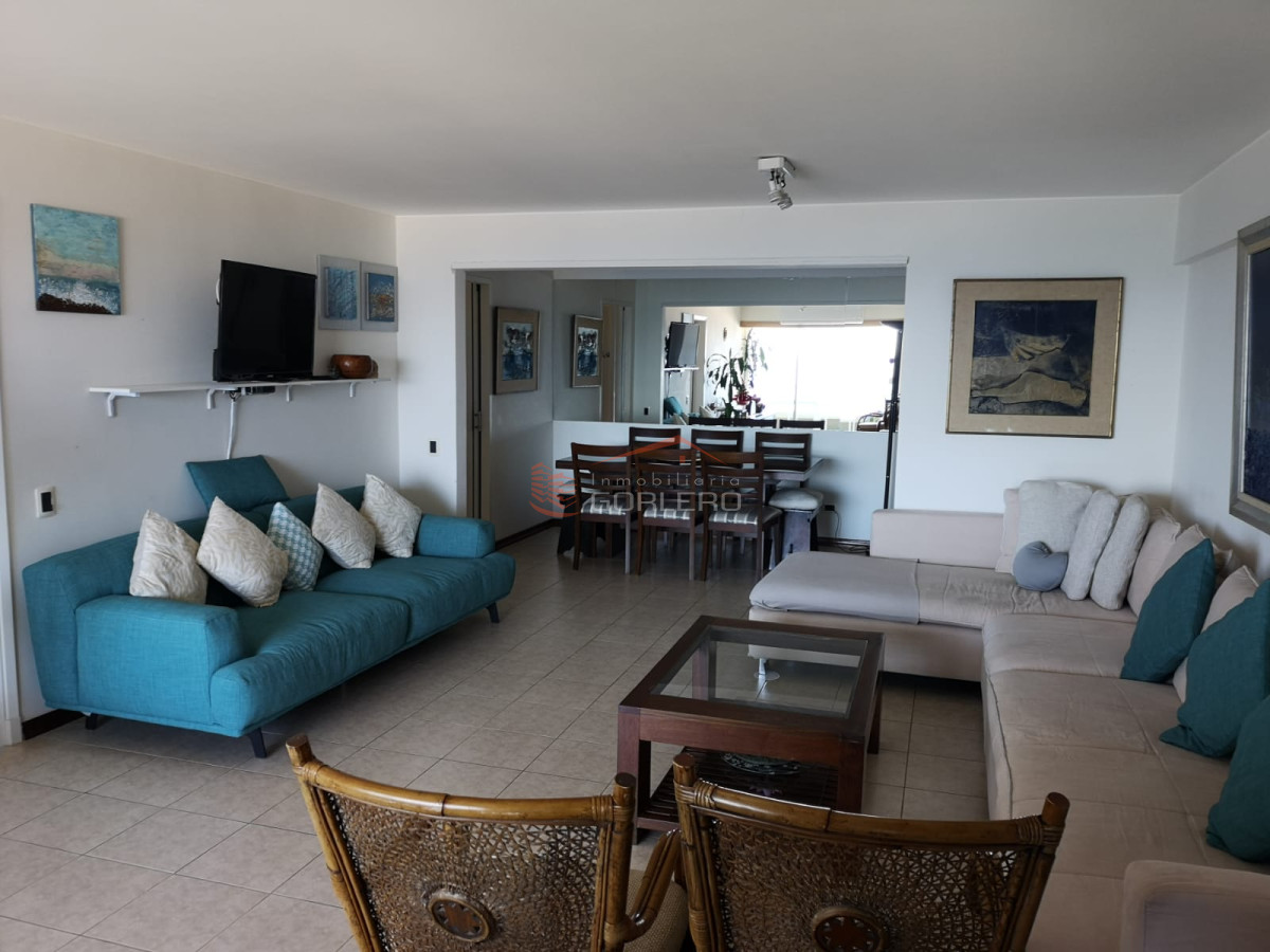 Península - GoPunta - Portal Inmobiliario de Punta del Este - Maldonado