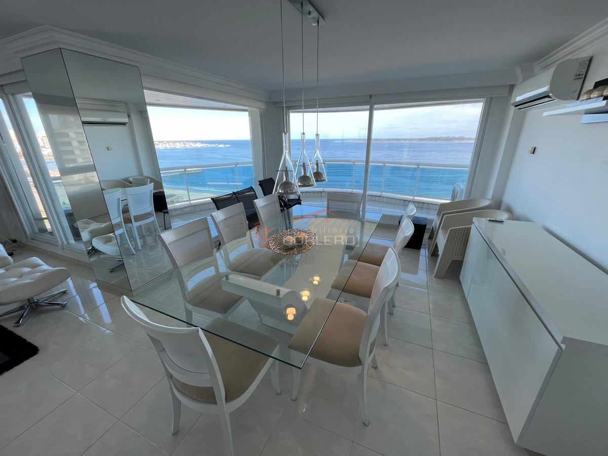 Mansa - GoPunta - Portal Inmobiliario de Punta del Este - Maldonado