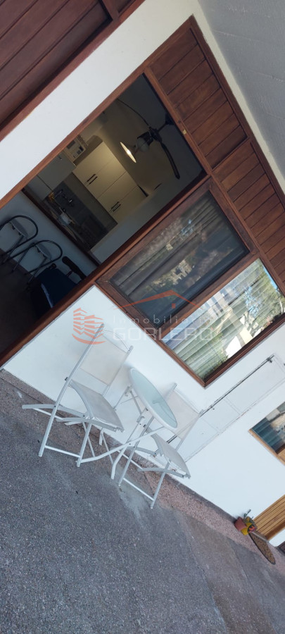 Arcobaleno - GoPunta - Portal Inmobiliario de Punta del Este - Maldonado