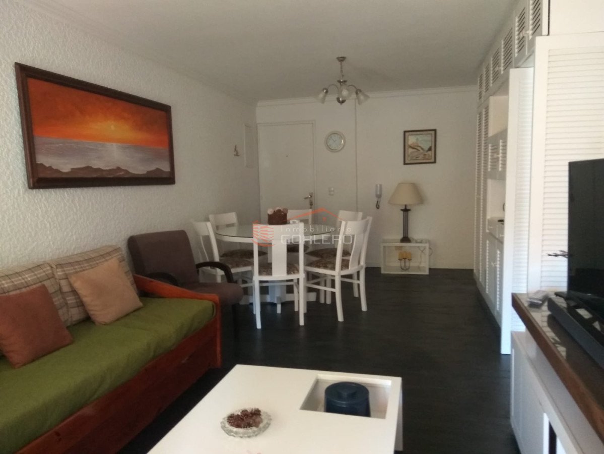 Aidy Grill - GoPunta - Portal Inmobiliario de Punta del Este - Maldonado