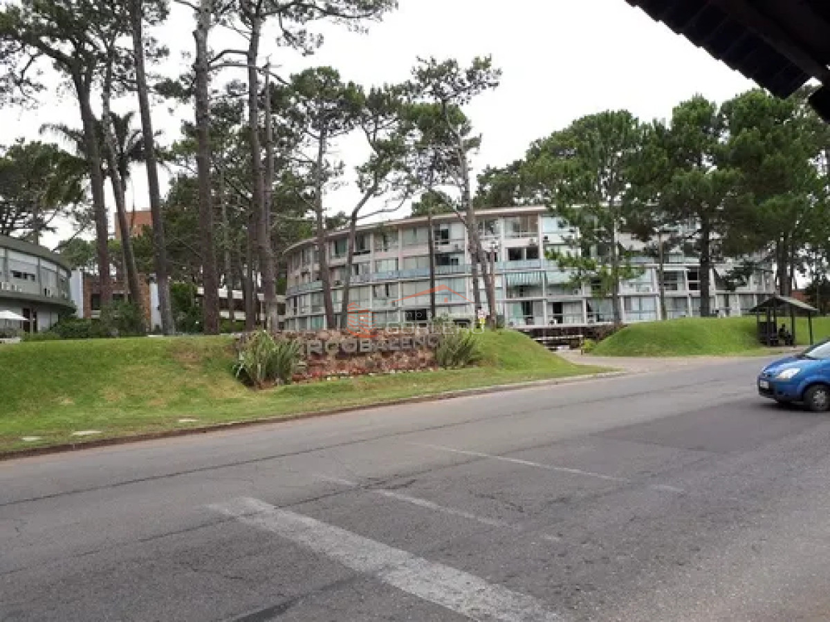 Venta de Apartamento en Punta del Este, Monoambiente - GOR29589A