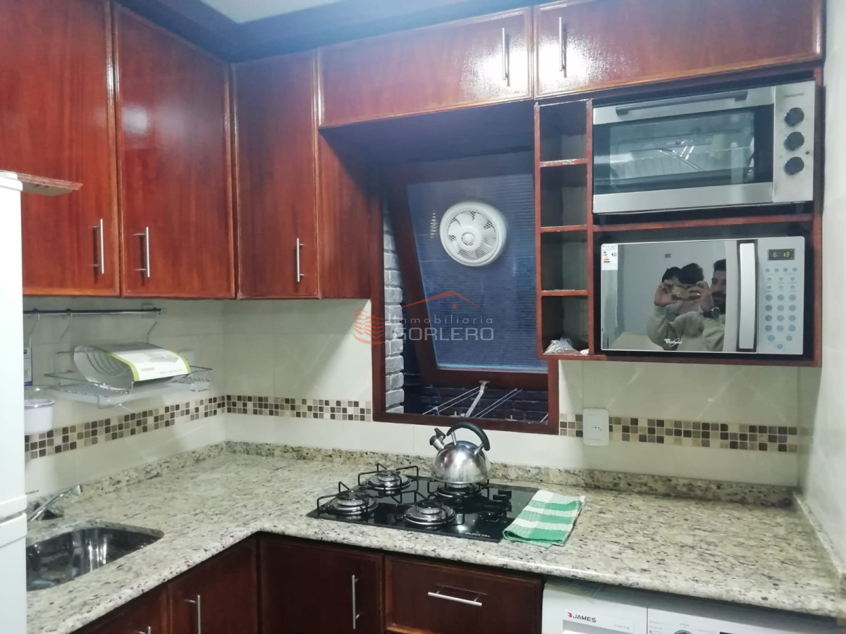 Aidy Grill - GoPunta - Portal Inmobiliario de Punta del Este - Maldonado