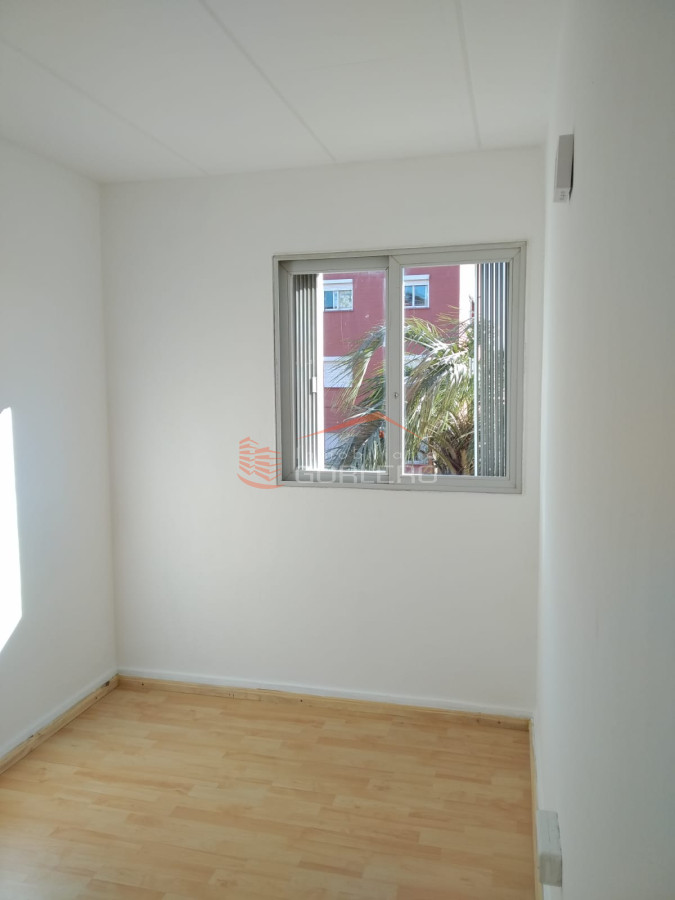 Maldonado Park - GoPunta - Portal Inmobiliario de Punta del Este - Maldonado