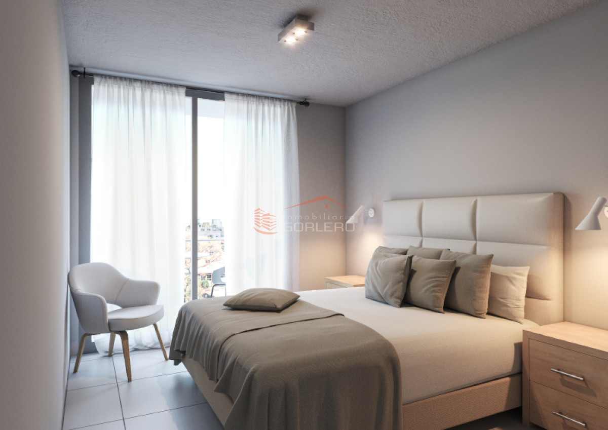 Centro Maldonado - GoPunta - Portal Inmobiliario de Punta del Este - Maldonado