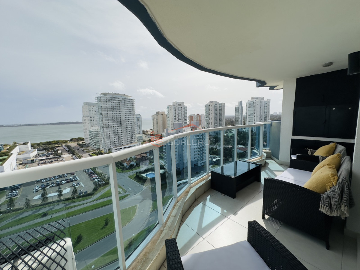 Mansa - GoPunta - Portal Inmobiliario de Punta del Este - Maldonado