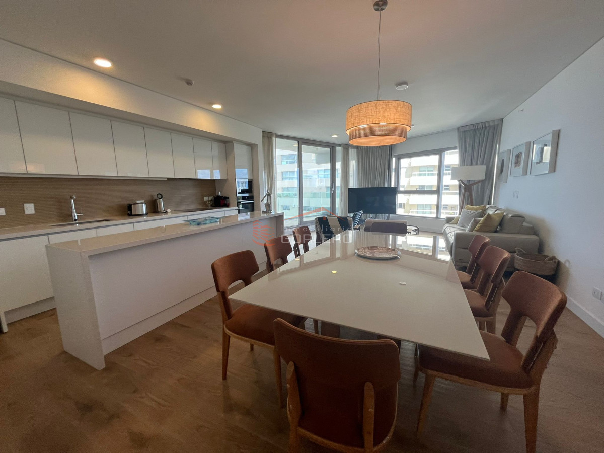 Brava - GoPunta - Portal Inmobiliario de Punta del Este - Maldonado