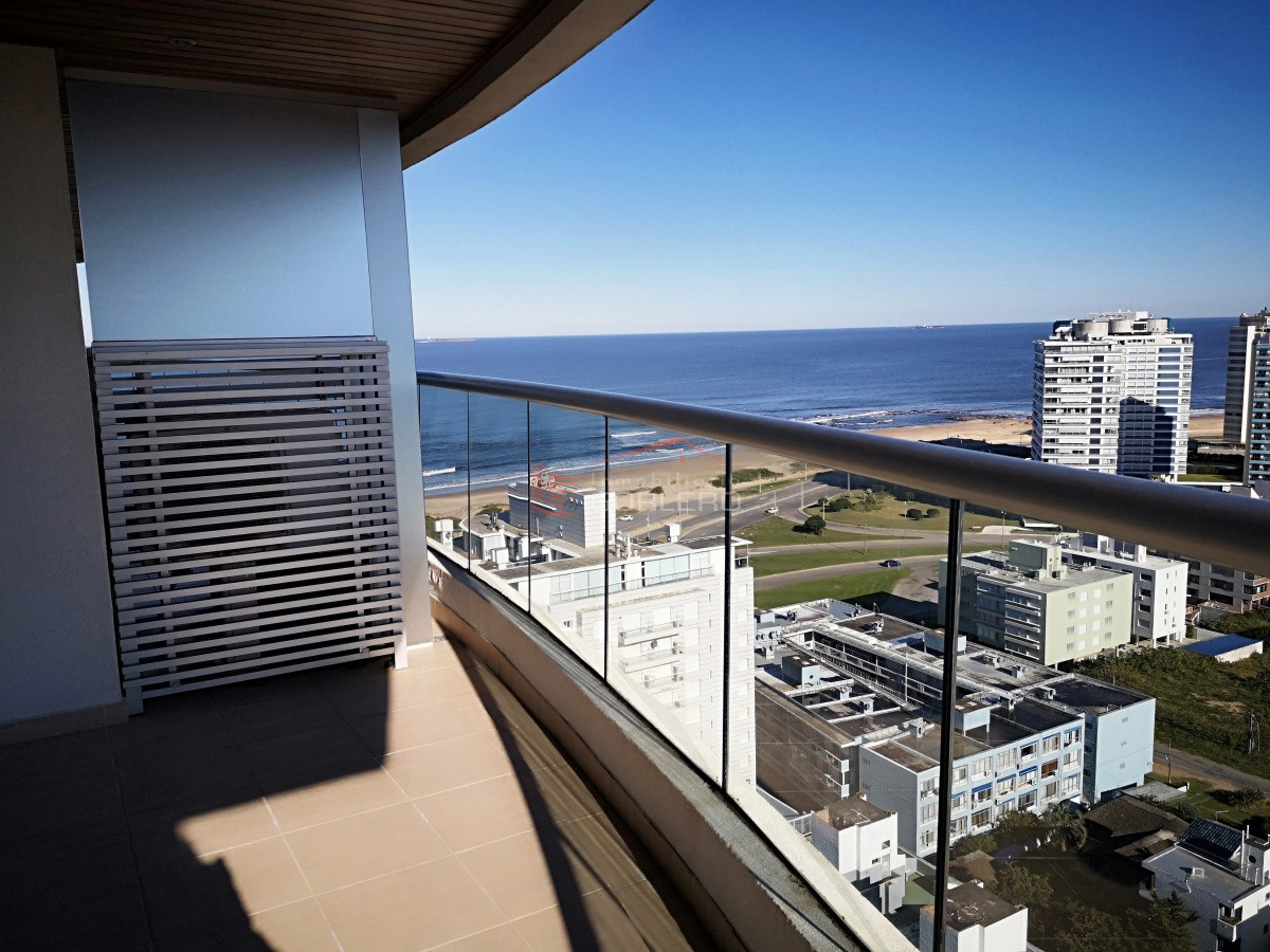 Brava - GoPunta - Portal Inmobiliario de Punta del Este - Maldonado