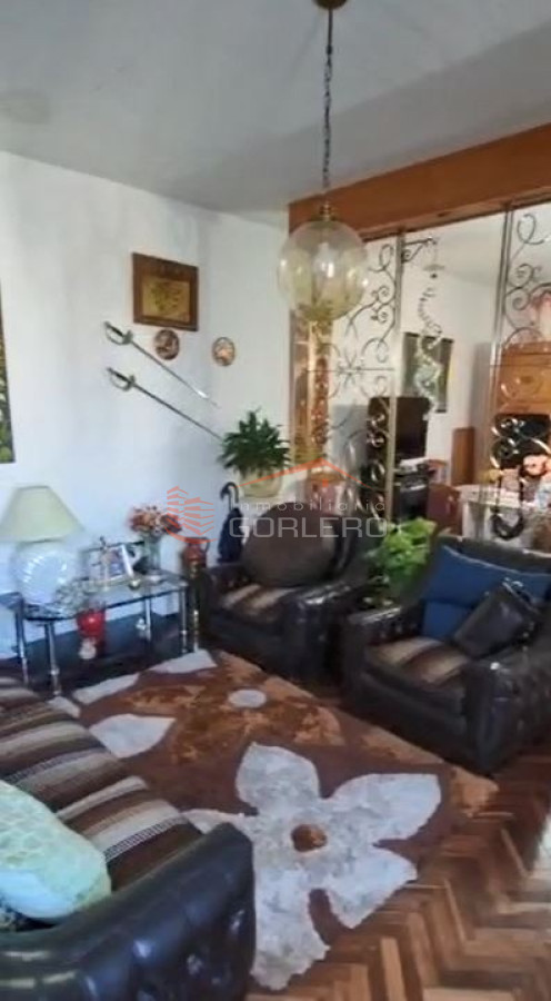 Venta de Apartamento en Montevideo, Centro - GOR29609A