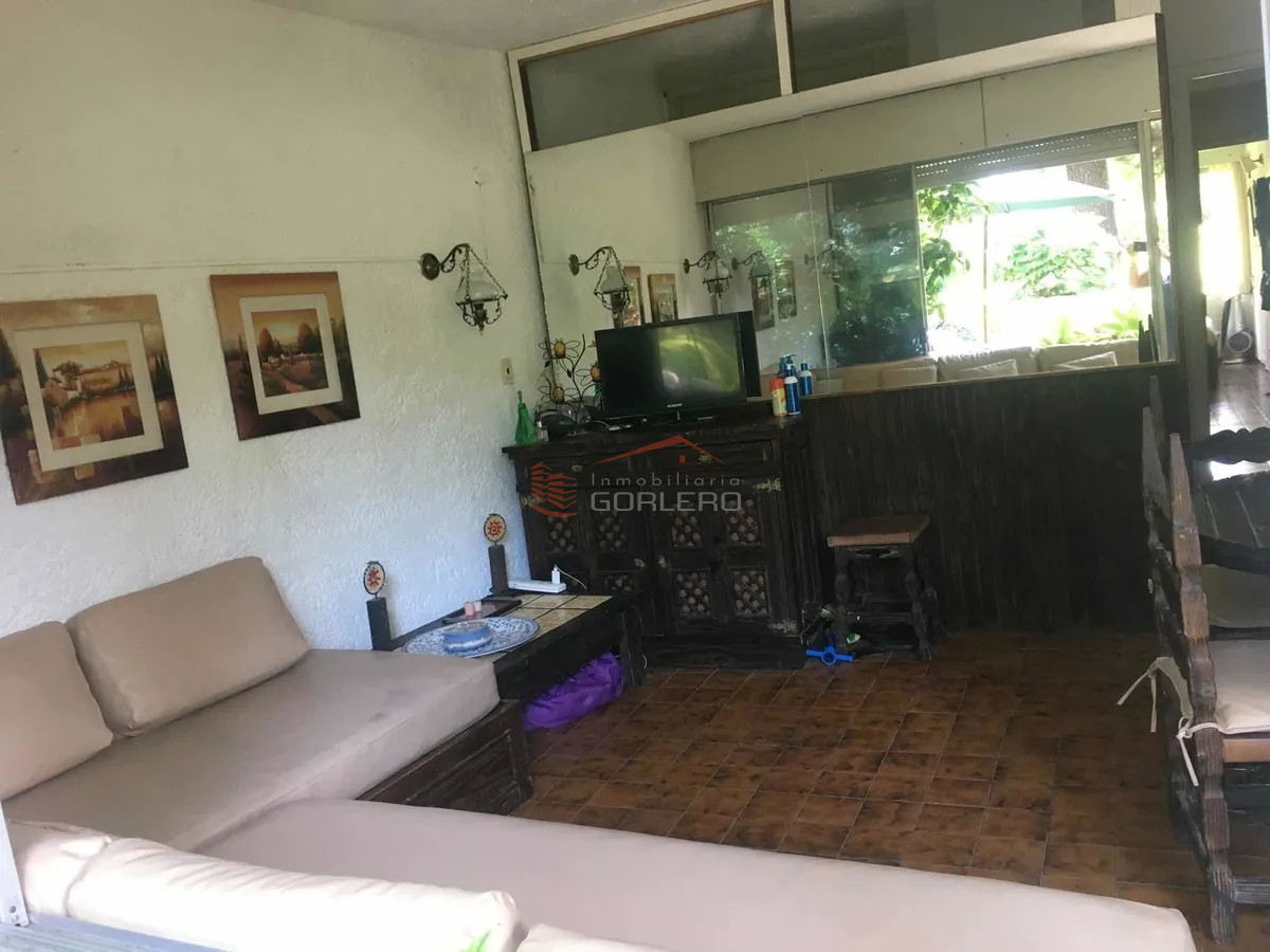 Arcobaleno - GoPunta - Portal Inmobiliario de Punta del Este - Maldonado
