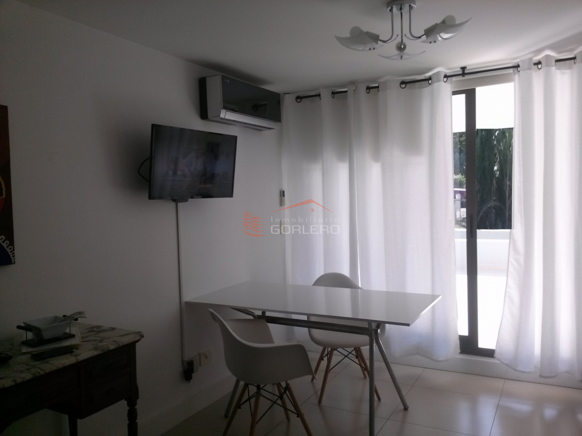 San Rafael - GoPunta - Portal Inmobiliario de Punta del Este - Maldonado
