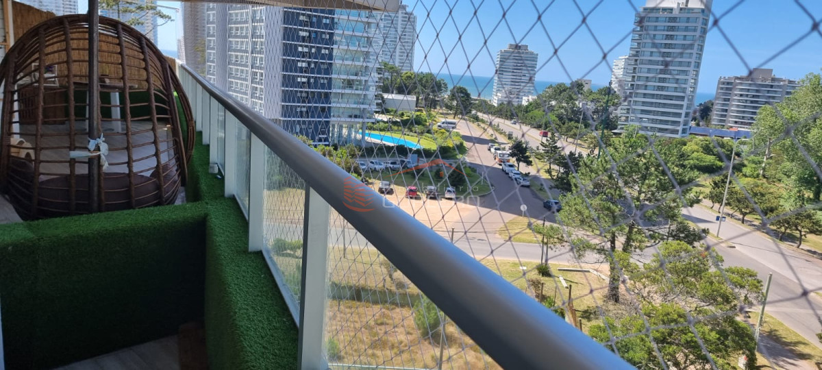 Roosevelt - GoPunta - Portal Inmobiliario de Punta del Este - Maldonado