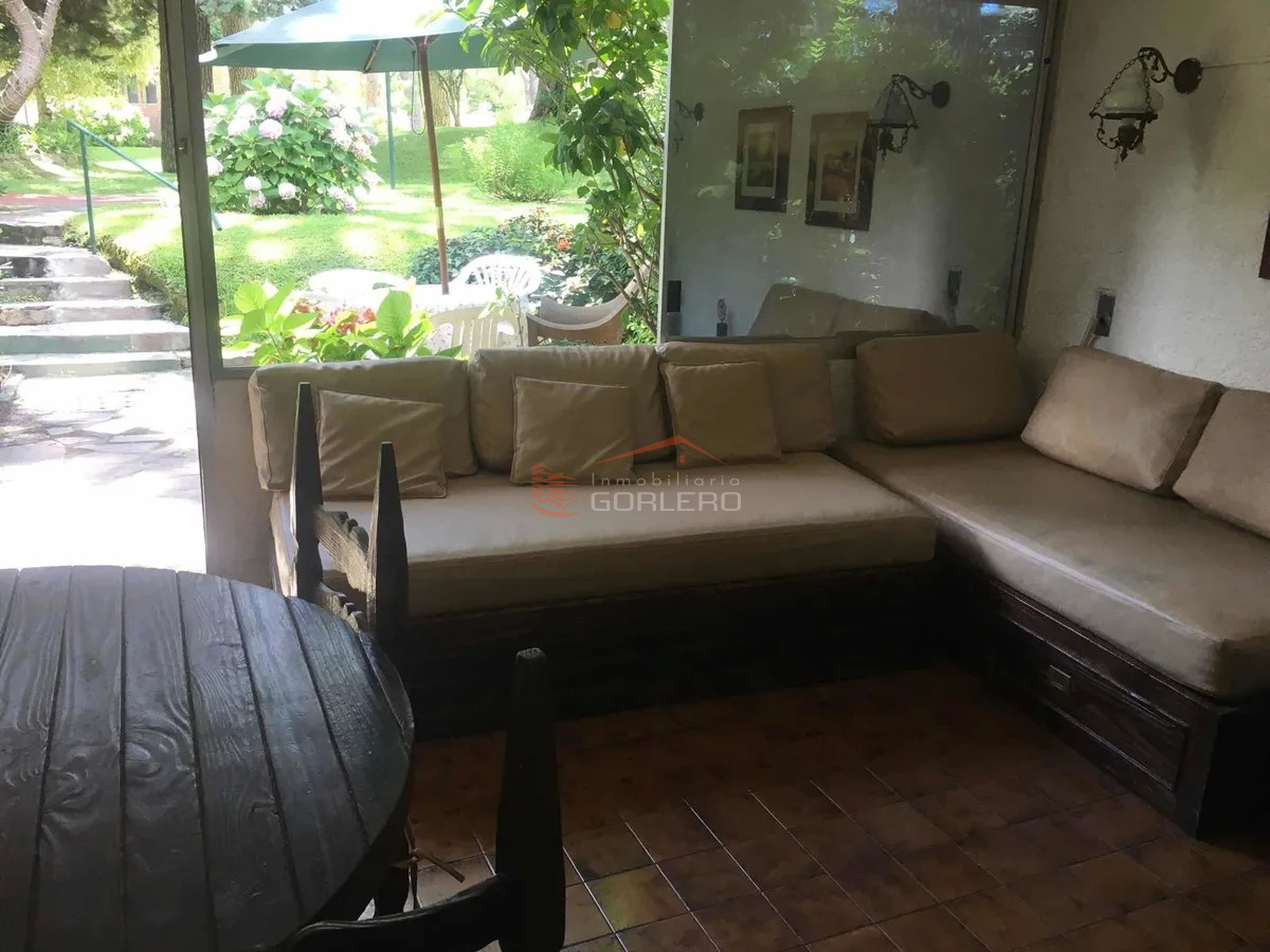 Arcobaleno - GoPunta - Portal Inmobiliario de Punta del Este - Maldonado