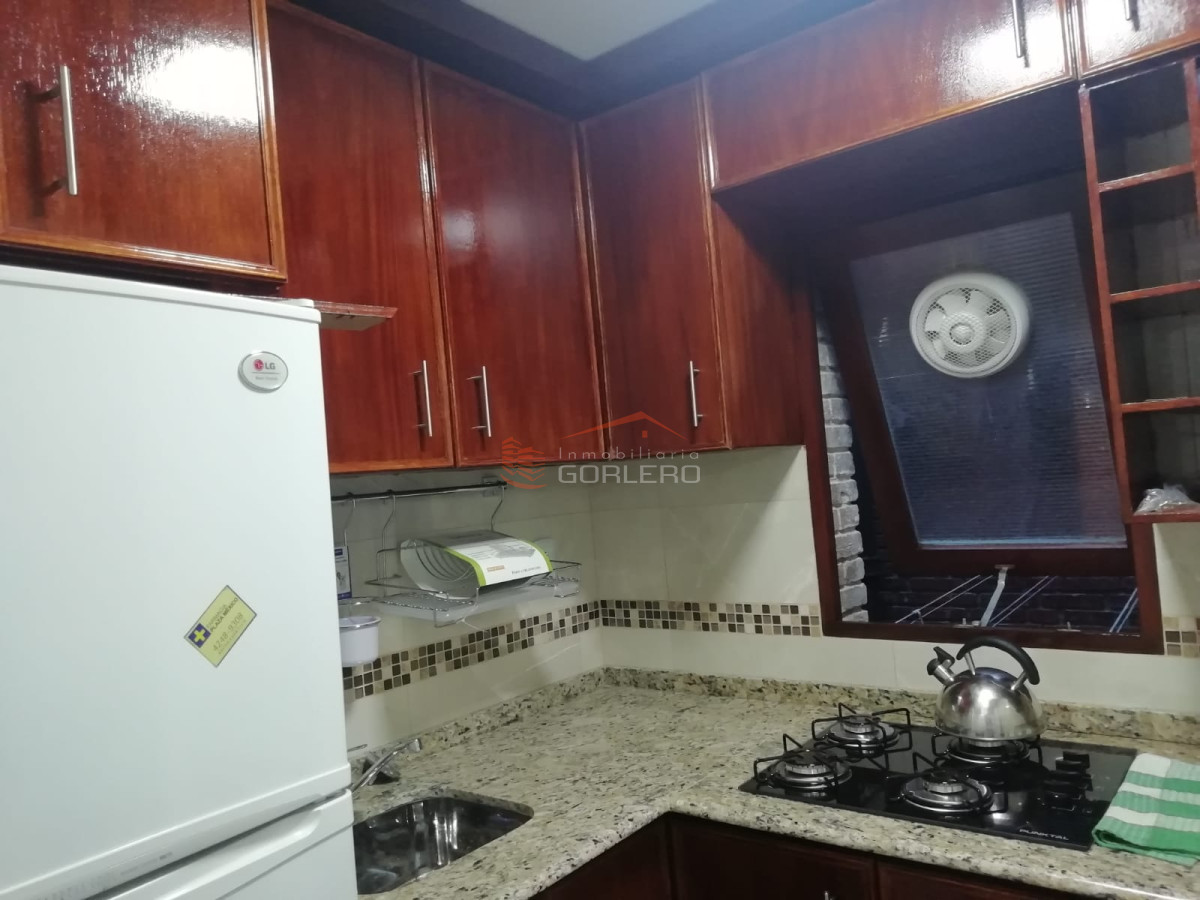 Aidy Grill - GoPunta - Portal Inmobiliario de Punta del Este - Maldonado