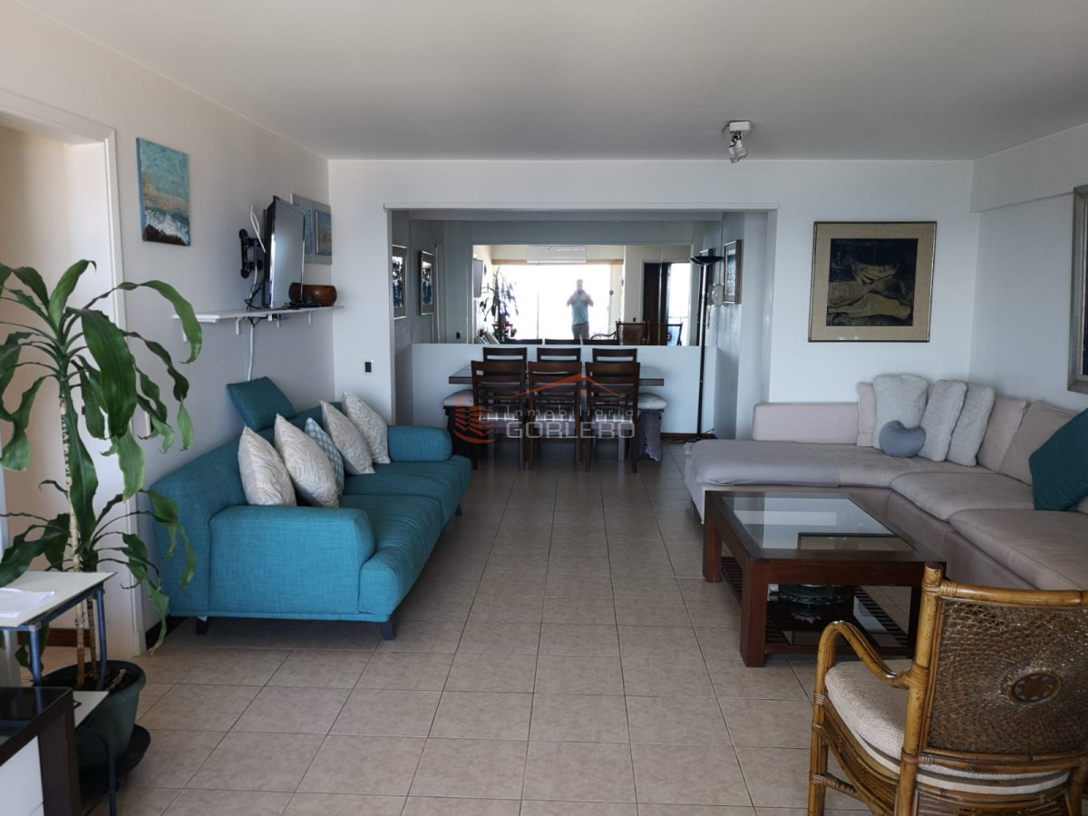 Península - GoPunta - Portal Inmobiliario de Punta del Este - Maldonado