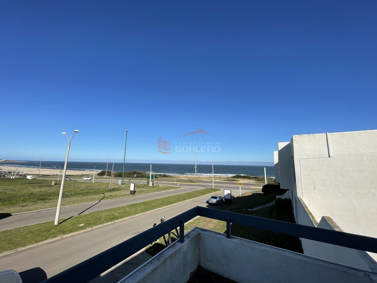 Montoya - GoPunta - Portal Inmobiliario de Punta del Este - Maldonado