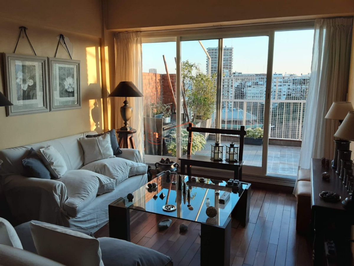 Buenos Aires - GoPunta - Portal Inmobiliario de Punta del Este - Maldonado