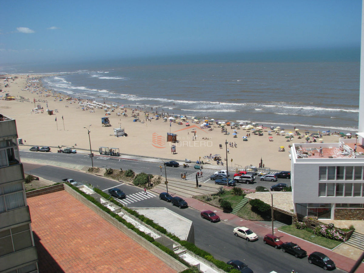 Apartamento en  AlquilerPunta del Este, Penísula, 