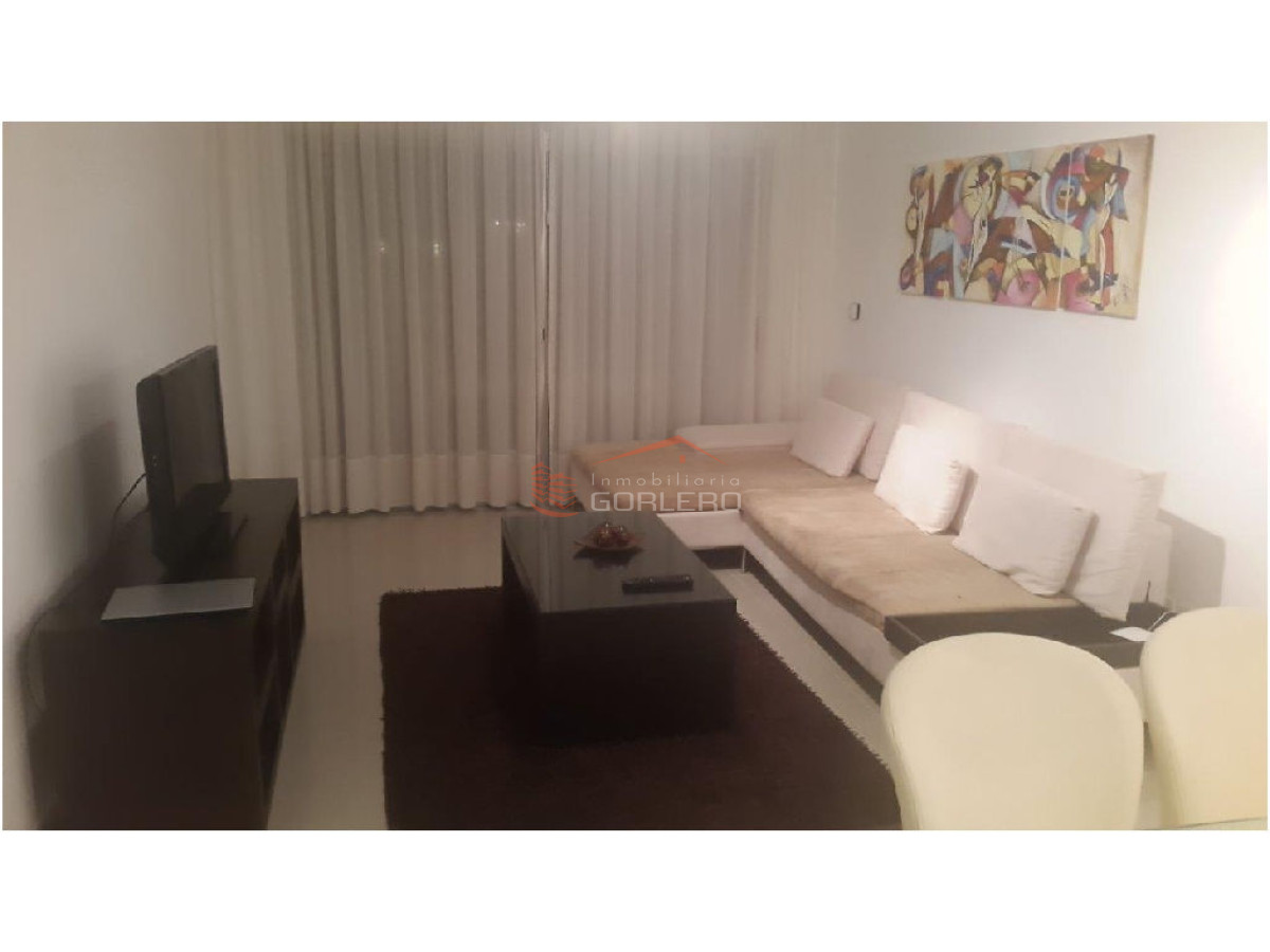 Rincón del Indio - GoPunta - Portal Inmobiliario de Punta del Este - Maldonado