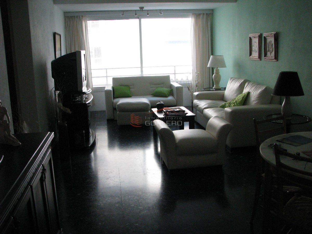 Penu00ednsula - GoPunta - Portal Inmobiliario de Punta del Este - Maldonado
