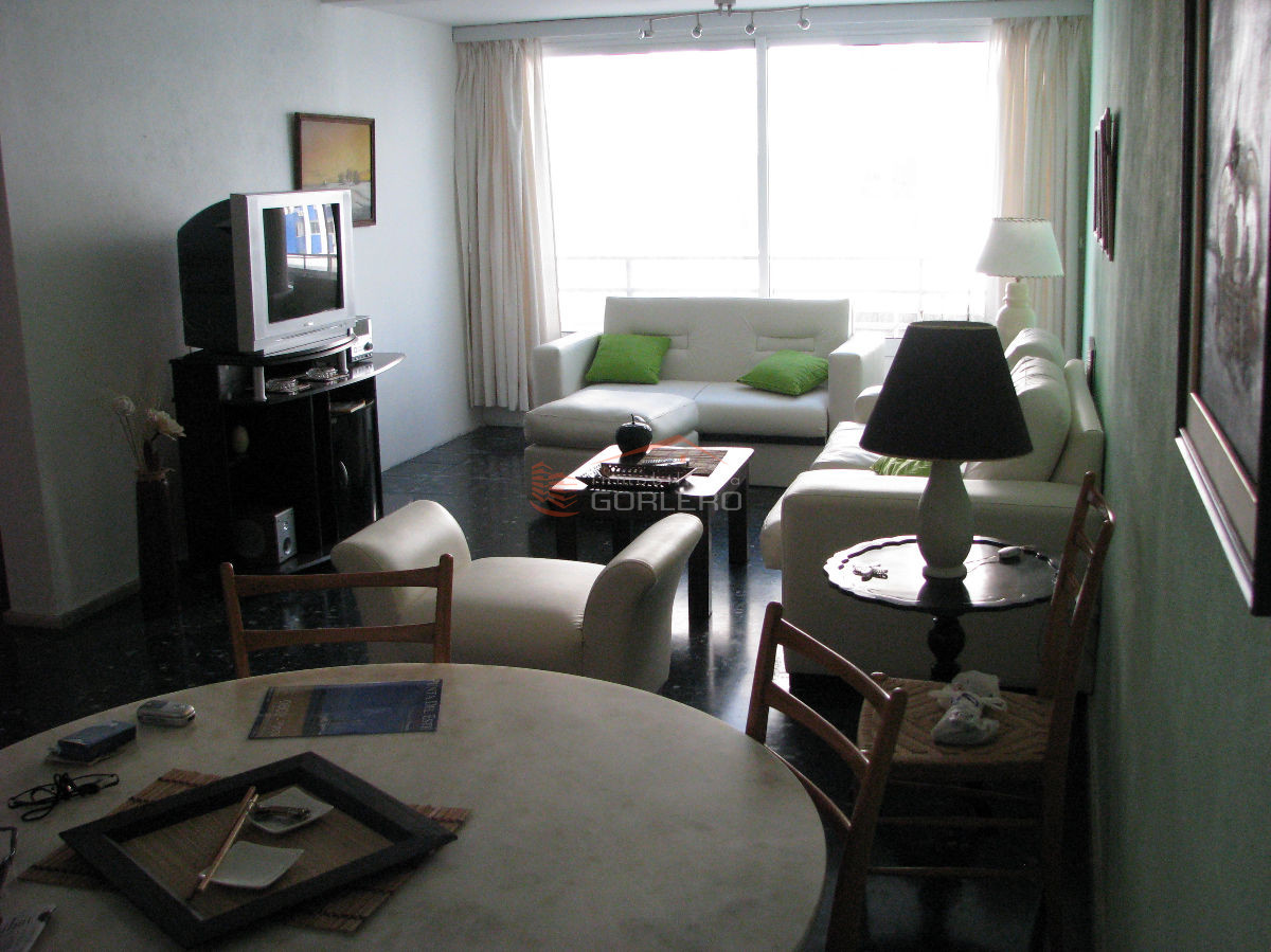 Penu00ednsula - GoPunta - Portal Inmobiliario de Punta del Este - Maldonado