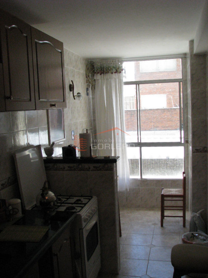 Penu00ednsula - GoPunta - Portal Inmobiliario de Punta del Este - Maldonado