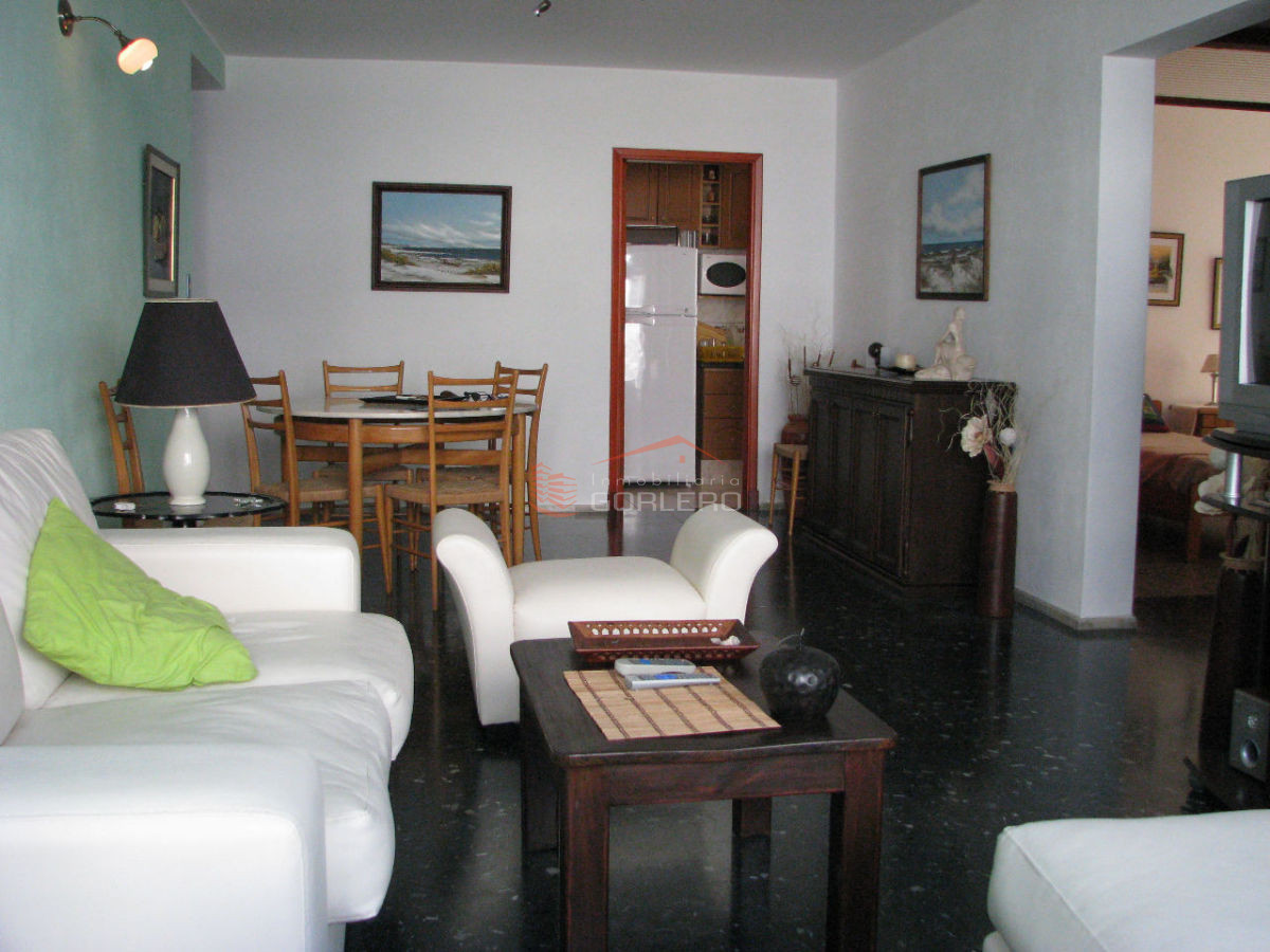Penu00ednsula - GoPunta - Portal Inmobiliario de Punta del Este - Maldonado
