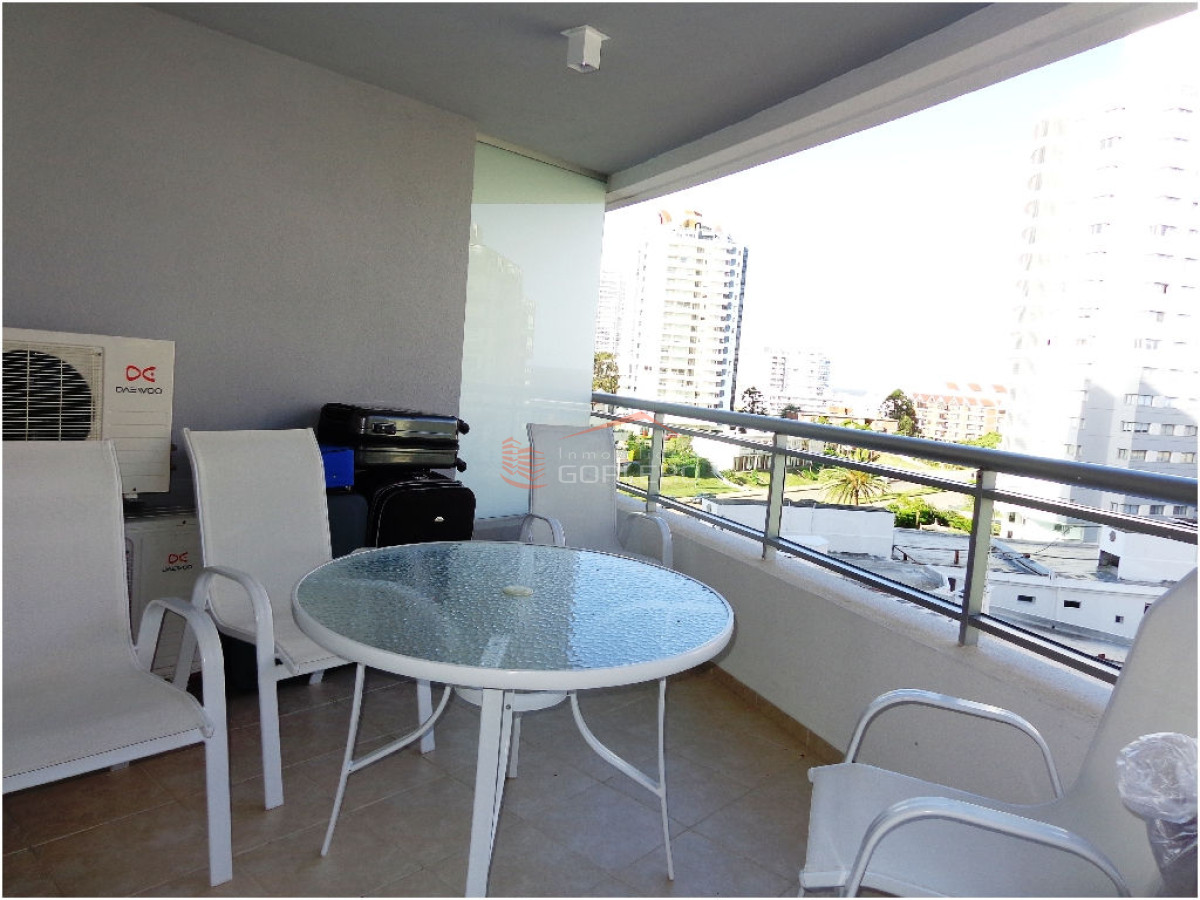 Brava - GoPunta - Portal Inmobiliario de Punta del Este - Maldonado