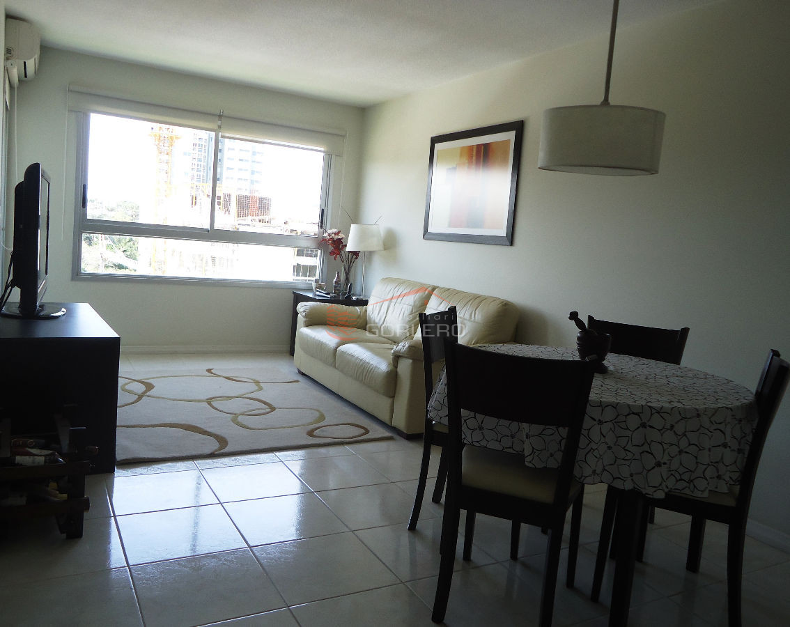 Roosevelt - GoPunta - Portal Inmobiliario de Punta del Este - Maldonado