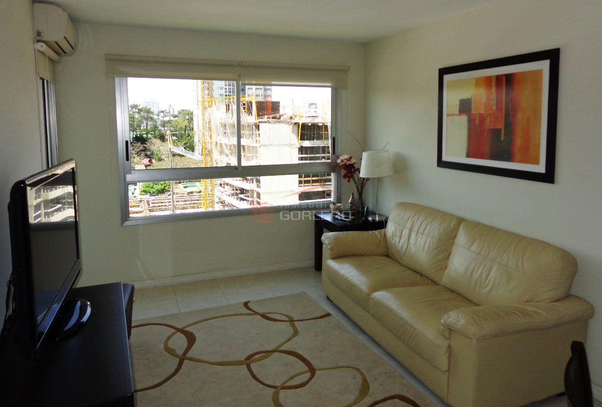 Roosevelt - GoPunta - Portal Inmobiliario de Punta del Este - Maldonado