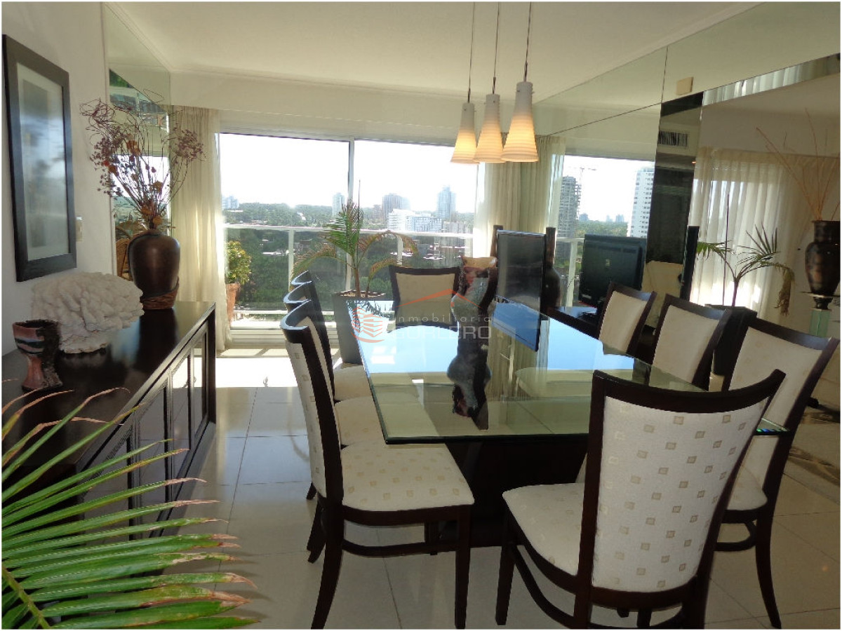 Chiverta - GoPunta - Portal Inmobiliario de Punta del Este - Maldonado