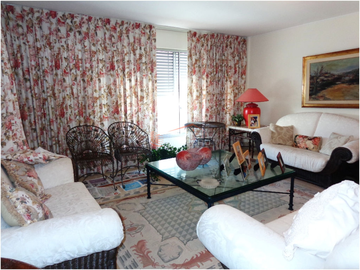 Península - GoPunta - Portal Inmobiliario de Punta del Este - Maldonado