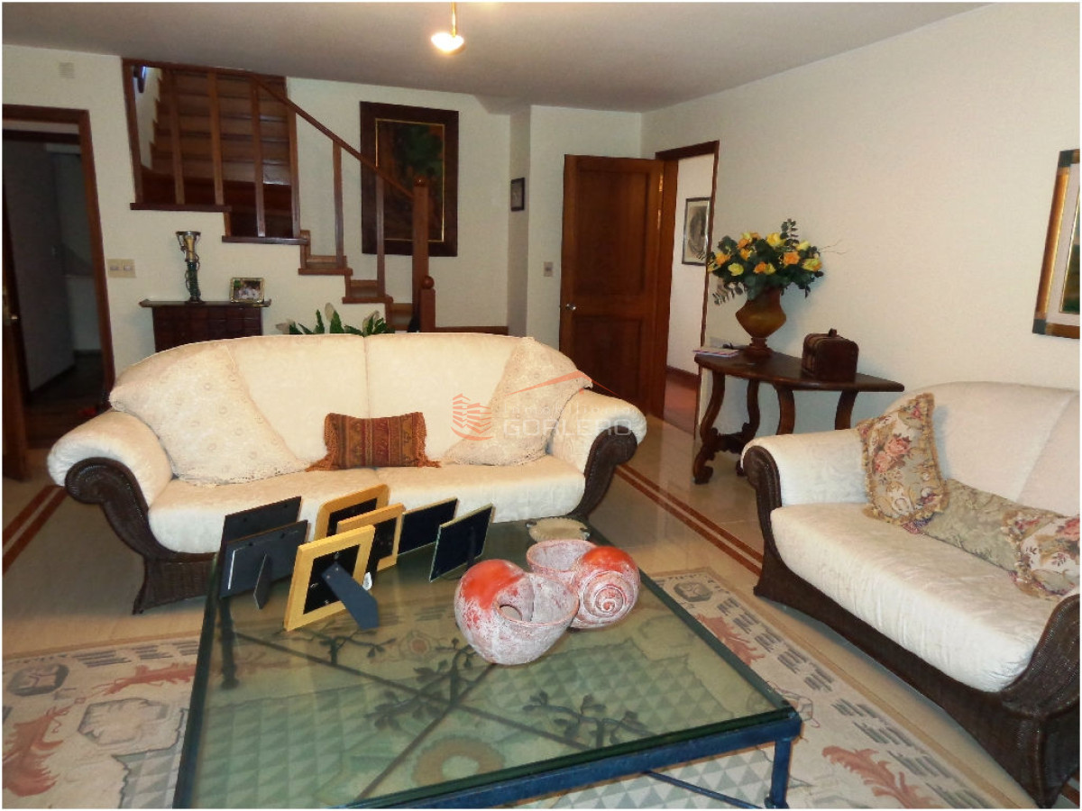 Península - GoPunta - Portal Inmobiliario de Punta del Este - Maldonado