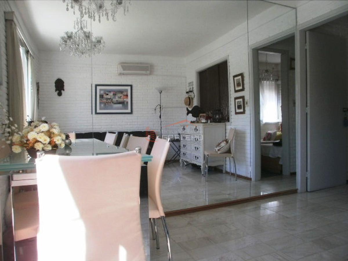 Venta de apartamento en Punta del Este, Brava - GOR15396A