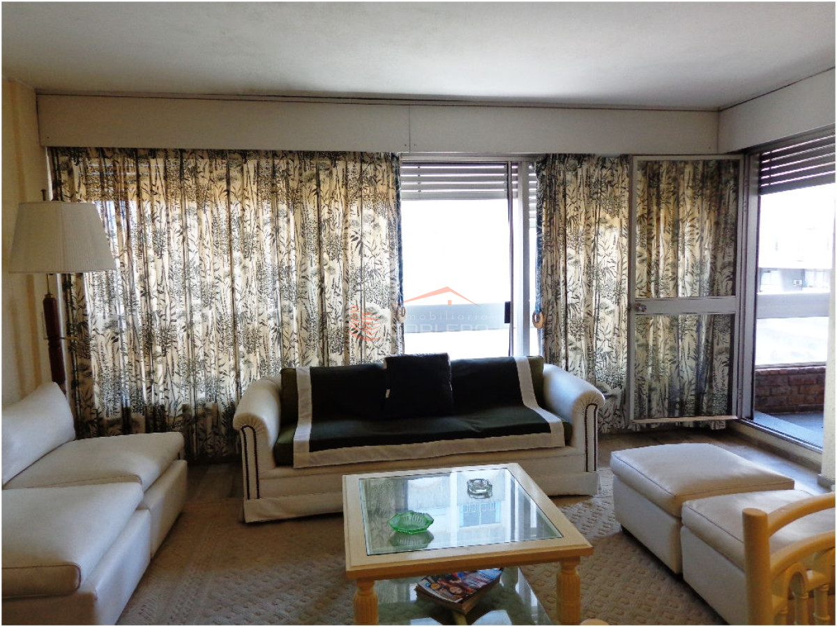 Península - GoPunta - Portal Inmobiliario de Punta del Este - Maldonado